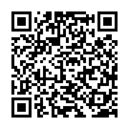 QR code for DD8579