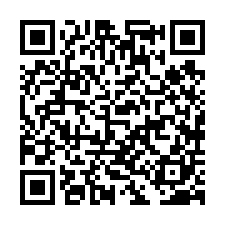 QR code for DD8600