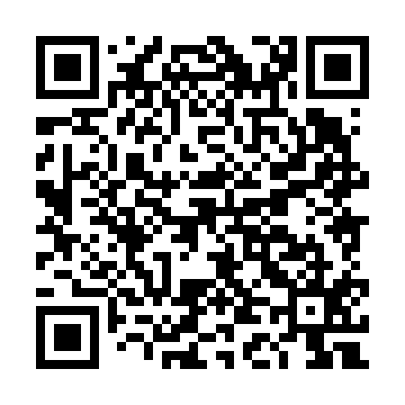 QR code for DD8615