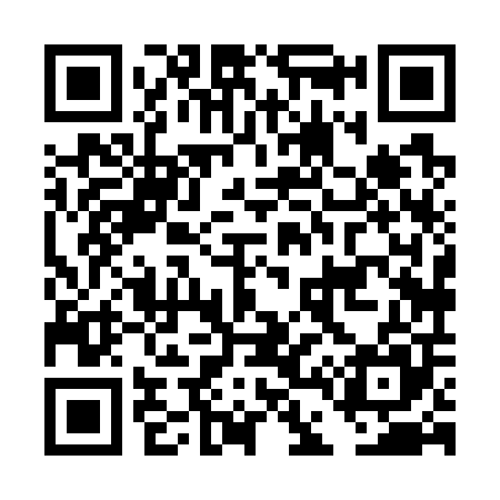 QR code for DD8705