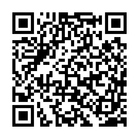 QR code for DD8753