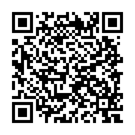 QR code for DD8797