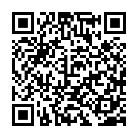 QR code for DD8870