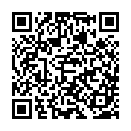 QR code for DD8883