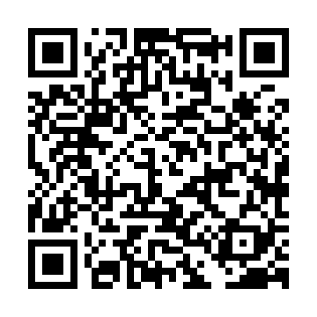 QR code for DD8929