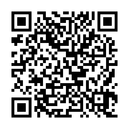 QR code for DD8964