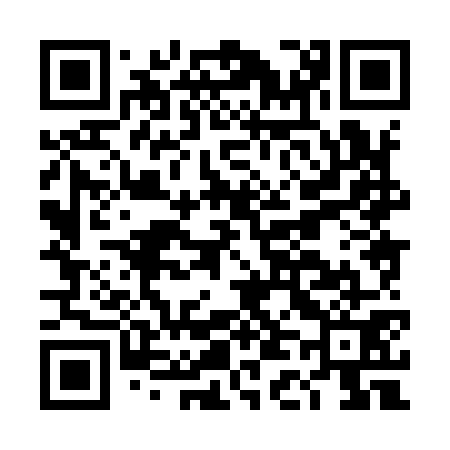 QR code for DD8971