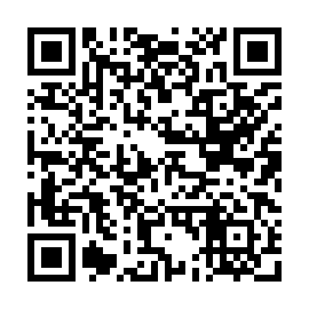 QR code for DD8981