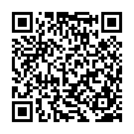 QR code for DD9026