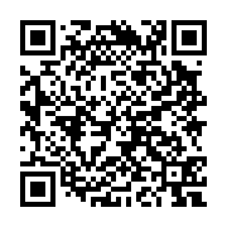 QR code for DD9031