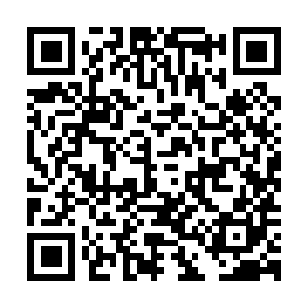 QR code for DD9080