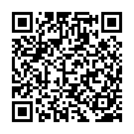 QR code for DD9100