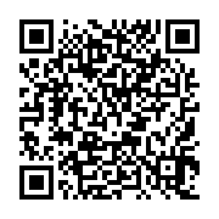 QR code for DD9114