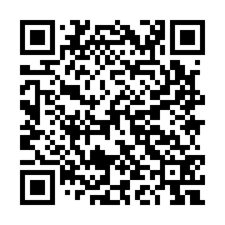 QR code for DD9172