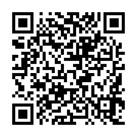 QR code for DD9197