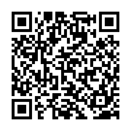 QR code for DD9214