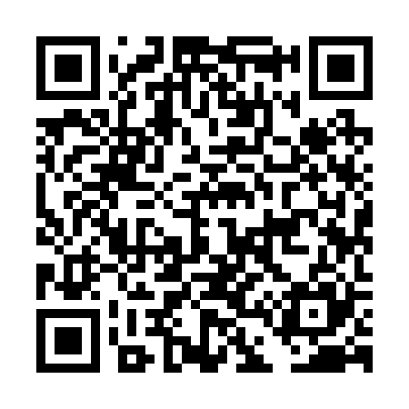 QR code for DD9225