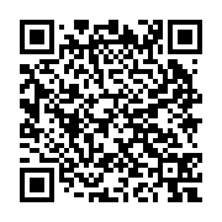 QR code for DD9234