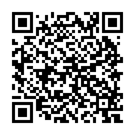 QR code for DD9286