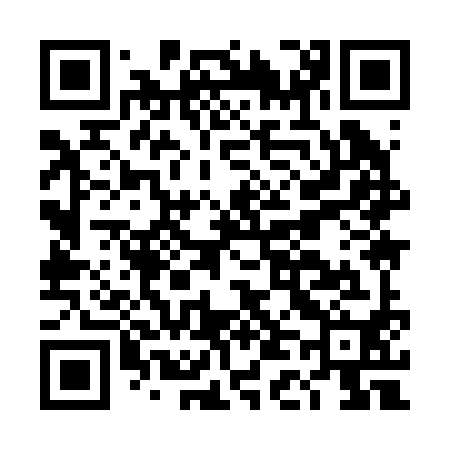 QR code for DD9290