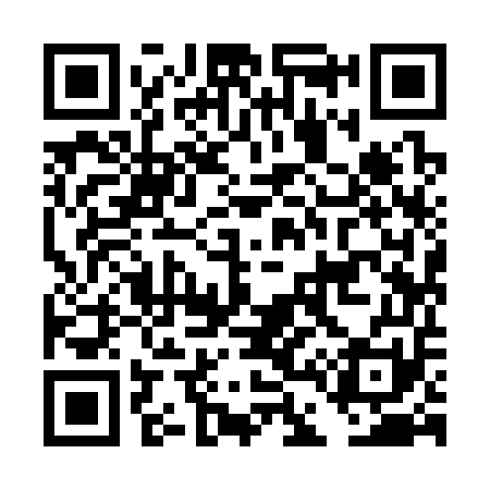 QR code for DD9351