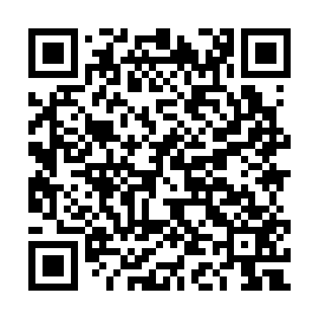QR code for DD9353