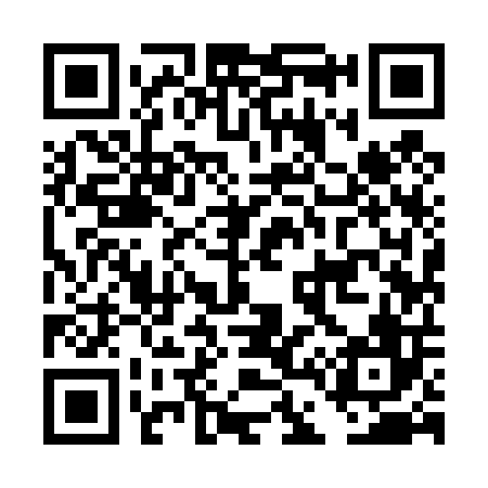 QR code for DD9406