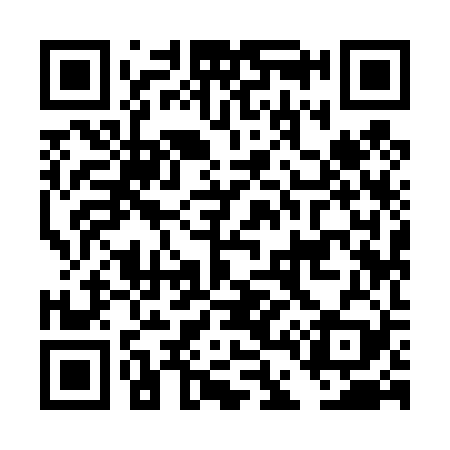 QR code for DD9429