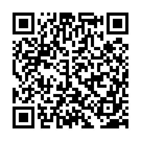 QR code for DD9572