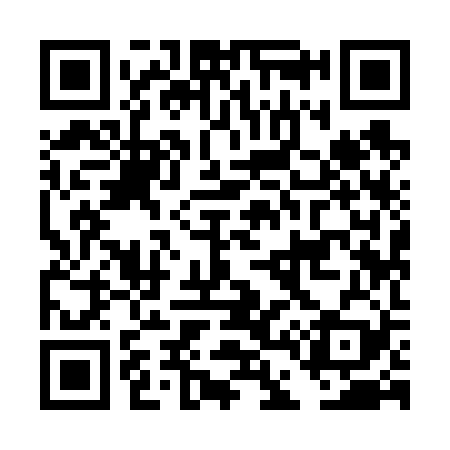 QR code for DD9629