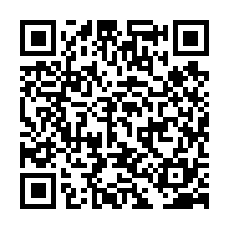 QR code for DD9635