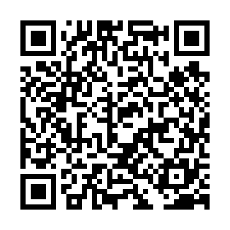 QR code for DD9675