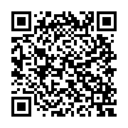 QR code for DD9745