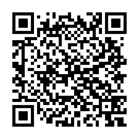 QR code for DD9779