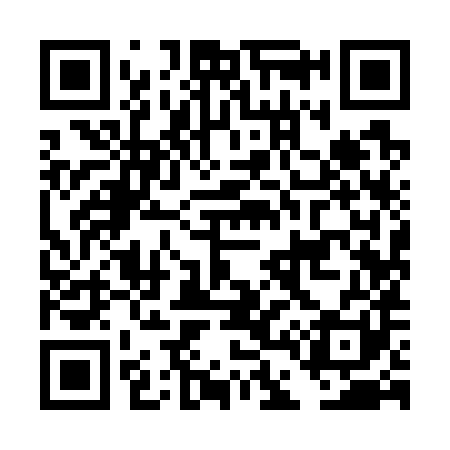 QR code for DD9781