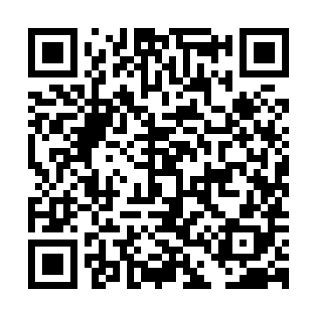 QR code for DD9888