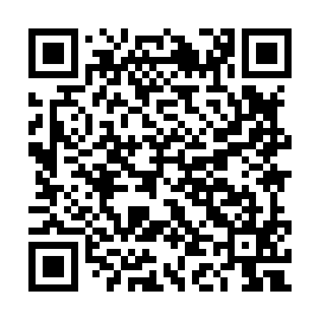QR code for DD9895