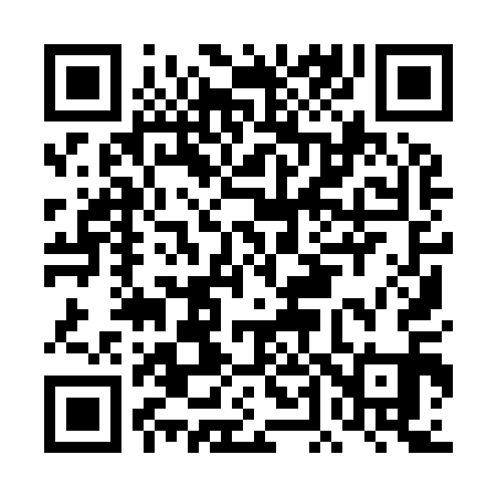 QR code for DD9911