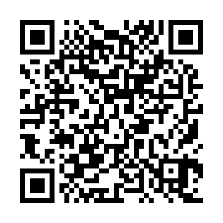 QR code for DD9920