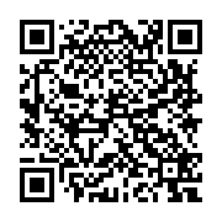 QR code for DD9929