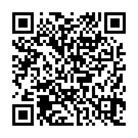 QR code for DE0035