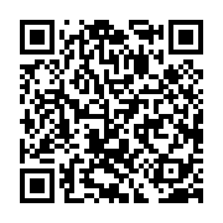 QR code for DE0039