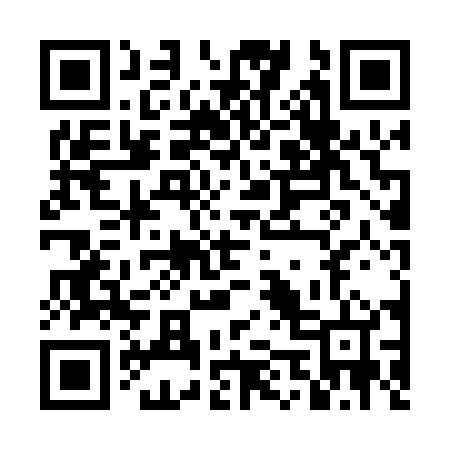 QR code for DE0044