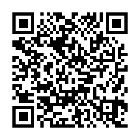 QR code for DE0061