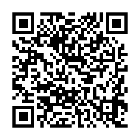 QR code for DE0099