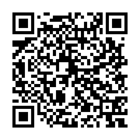 QR code for DE0170