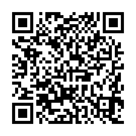 QR code for DE0191