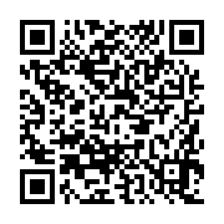 QR code for DE0194