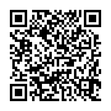 QR code for DE0287
