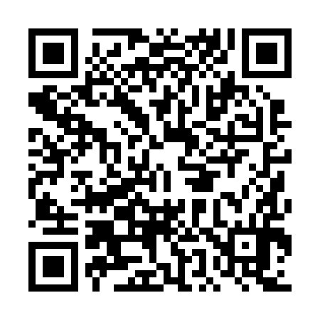 QR code for DE0294